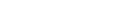 サイミツ